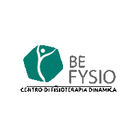 BefysioPhysioterapist fisioterapia befysio Sticker