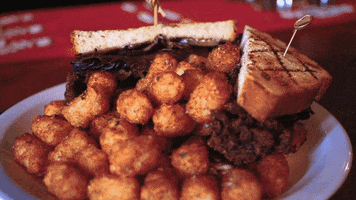 TravelCostaMesa food california cocktails happy hour GIF