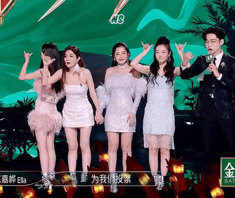 meomeo16a756d4595c48dab236aec6bc896901 giphyupload GIF