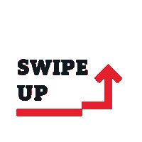 Swipeup Sticker by Believe