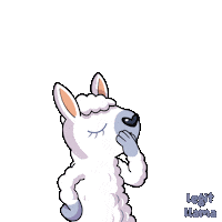Kisses Love Sticker by VeeFriends