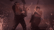 Jeff Rosenstock Jazz GIF by bsmrocks