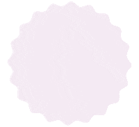 mrconsistent australia cocktail order now cocktails Sticker