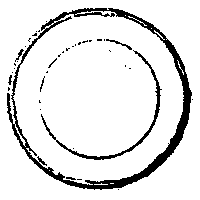 Yourchoicenutrition rd dietitian nutritionist rdn Sticker