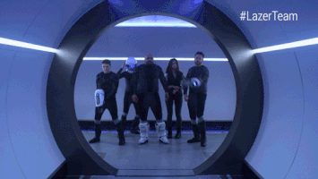 Gavin Free Comedy GIF by YouTube Originals