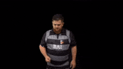 Uh Oh Rugby GIF by FeansterRC