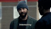 fox innocentonfox GIF by Proven Innocent