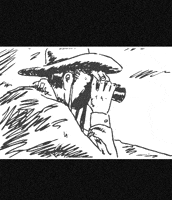 Steirisches Vulkanland GIF by Vulkanland