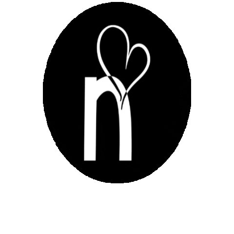 Noolababy Sticker by NOOLA®