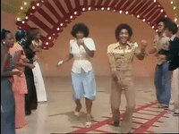 soultrain soul train episode 153 GIF