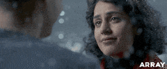 Funny Boy Netflix GIF by ARRAY