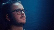 Hong Kong Esports GIF by BLAST