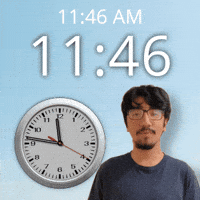 11Am GIF