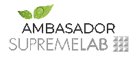 Cosmetics Kosmetyki Sticker by Bielena Professional