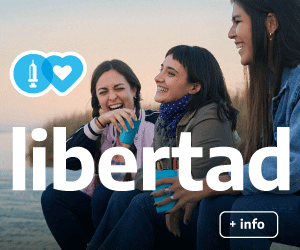 danielmartind121 giphyupload GIF