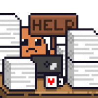 Potato Potz GIF by Potatoz by 9GAG