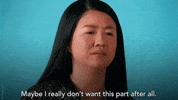 Season 4 Ff GIF by Good Trouble