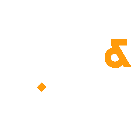 eastandyoung giphyupload logo eastandyoung east young Sticker