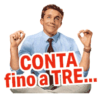 Snack Ohmm Sticker by loacker