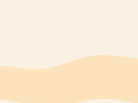 GIF by Ethan Barnowsky
