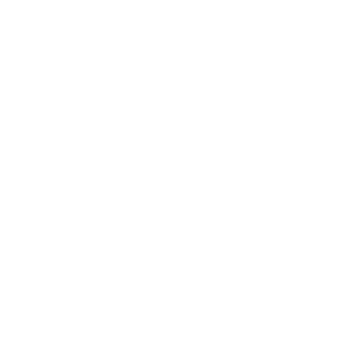 Startturenhososs Sticker by Norsk Tilhengersenter