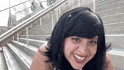 Lmao Laughing GIF