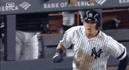 Jomboy  GIF