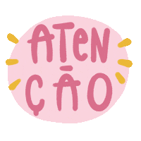 Sticker by Colégio Avance