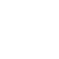 vienetobroficial haircare vieneto usevieneto Sticker