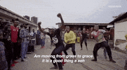 viceland GIF by NOISEY