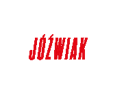 Pzpn Jozwiak Sticker by Laczynaspilka