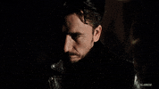 punk rock fire GIF by CALABRESE