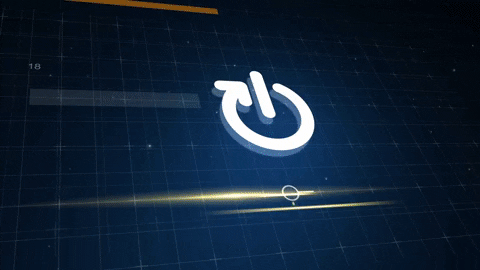 GIF by Sketchie.