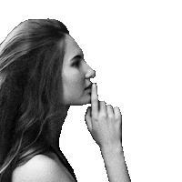 Tntshots Sticker by TNT Photography by Tobias Joest