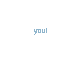 islandmedia sea thankyou diving snorkling Sticker
