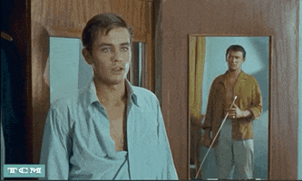 France GIF by Turner Classic Movies