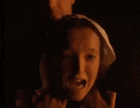 GIF by Gunpowder & Sky