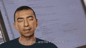 artificial intelligence ai GIF