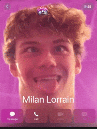 Milanosports12 GIF