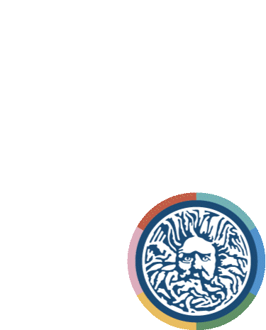 Uniofbath Sticker by The University of Bath