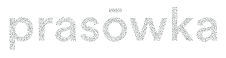Sticker by kētokēto