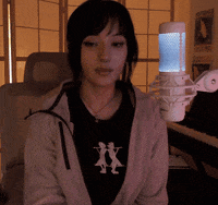 Sexy Cute Girl GIF