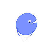 linkkijkl linkki vuosijuhlat linkkijkl vujut Sticker