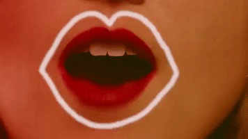 Best Friend Fire GIF by Ultra Records