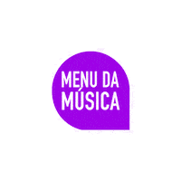 rock logo Sticker