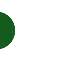 Academia Sedentarismo Sticker by CONFEF