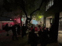 GIF by Alex Boya