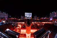GIF by Anjunabeats
