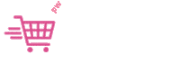 Pw Pink Girl Sticker by Pink Woman