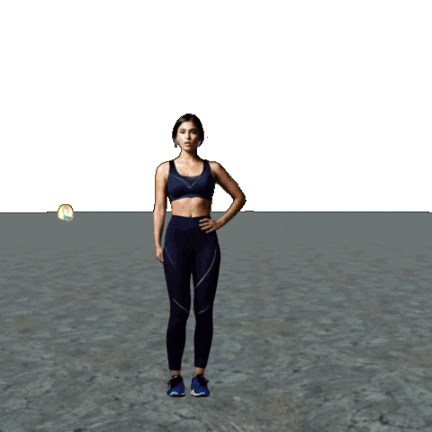 Social Media Love Sticker by Robodrone